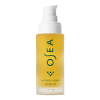 Buy now OSEA Undaria Algae Body Oil 5 oz – Visibly Firming, Deeply Moisturizing, Instantly Improve Elasticity, Clean Lightweight Non-Greasy Hydration, Vegan & Cruelty-Free Seaweed Skincare at indiglob india