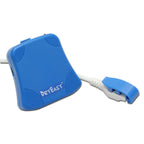 Buy now DRYEASY Bedwetting Alarm with Volume Control, 6 Selectable Sounds and Vibration at indiglob india