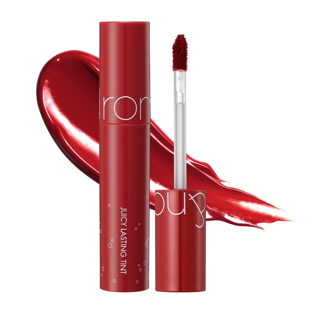 Buy now rom&nd MASSIVE LIP OIL CORNI SODA at indiglob india