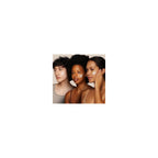 Buy now Pond's Cream Dry Skin 3.9 oz (Pack of 3) at indiglob india