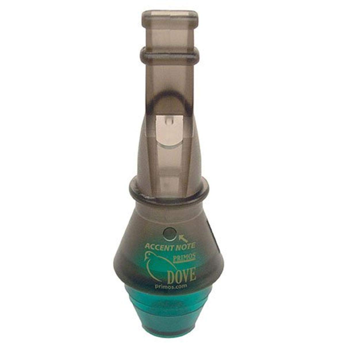 Primos Hunting Dove Call 362