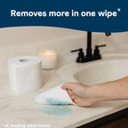 Cottonelle Ultra Clean Toilet Paper, 18 Mega Rolls = 72 Regular Rolls, Packaging May Vary