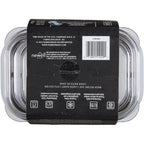 Buy now Rubbermaid Brilliance Food Storage Container at indiglob india