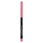 Buy now Maybelline Color Sensational Shaping Lip Liner with Self-Sharpening Tip, Magnetic Mauve, Mauve Pink, 1 Count at indiglob india