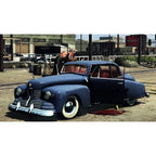 Buy now L.A. Noire - Xbox One at indiglob india