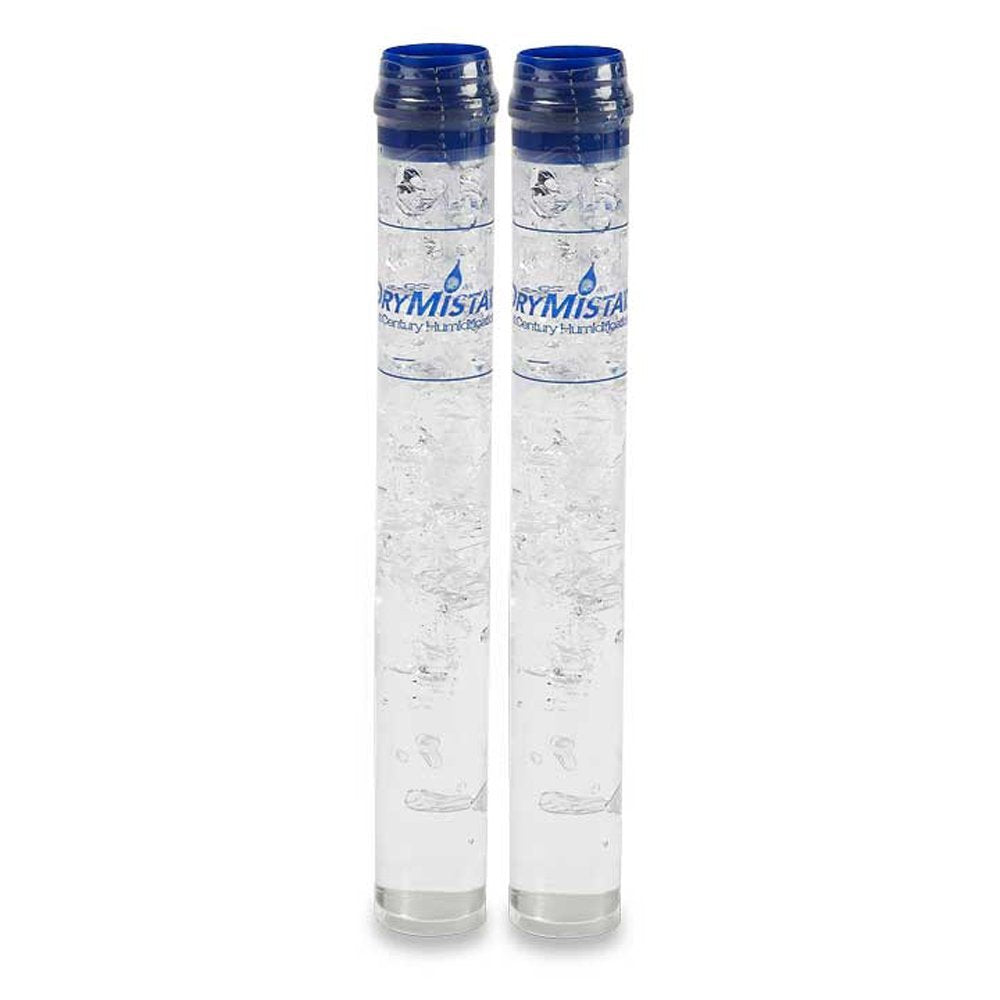 Buy now Humidor Humidifier Tubes Set Your Humidor to 70% Humidity (Pack of 2) at indiglob india