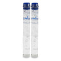 Buy now Humidor Humidifier Tubes Set Your Humidor to 70% Humidity (Pack of 2) at indiglob india