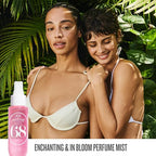 Buy now Sol de Janeiro Jet Set | Travel Shower Kit | $40 value at indiglob india