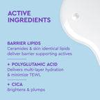 BYOMA Hydrating Milky Toner
