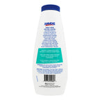 Ammens Powder Shower Fresh 11 oz (Pack of 2)