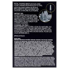 Buy now MAC MAC Stack Mascara Superstack Micro Brush Mascara Women 0.41 oz at indiglob india