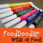 Buy now 8 Color Set at indiglob india