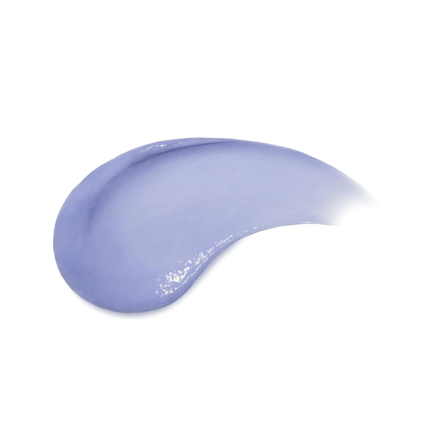 Buy now Touch of Silver Intensive Treatment Conditioner 150ml at indiglob india