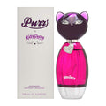 Buy now Purr by Katy Perry for Women 3.4 oz Eau de Parfum Spray Default at indiglob india