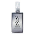 COLOR WOW Dream Coat for Curly Hair – Anti-Frizz Curl and Wave Spray | Anti-frizz spray, for wavy and curly hair, smooths, defines, lightweight, build-up free. Style with or without heat.