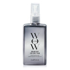 COLOR WOW Dream Coat for Curly Hair – Anti-Frizz Curl and Wave Spray | Anti-frizz spray, for wavy and curly hair, smooths, defines, lightweight, build-up free. Style with or without heat.