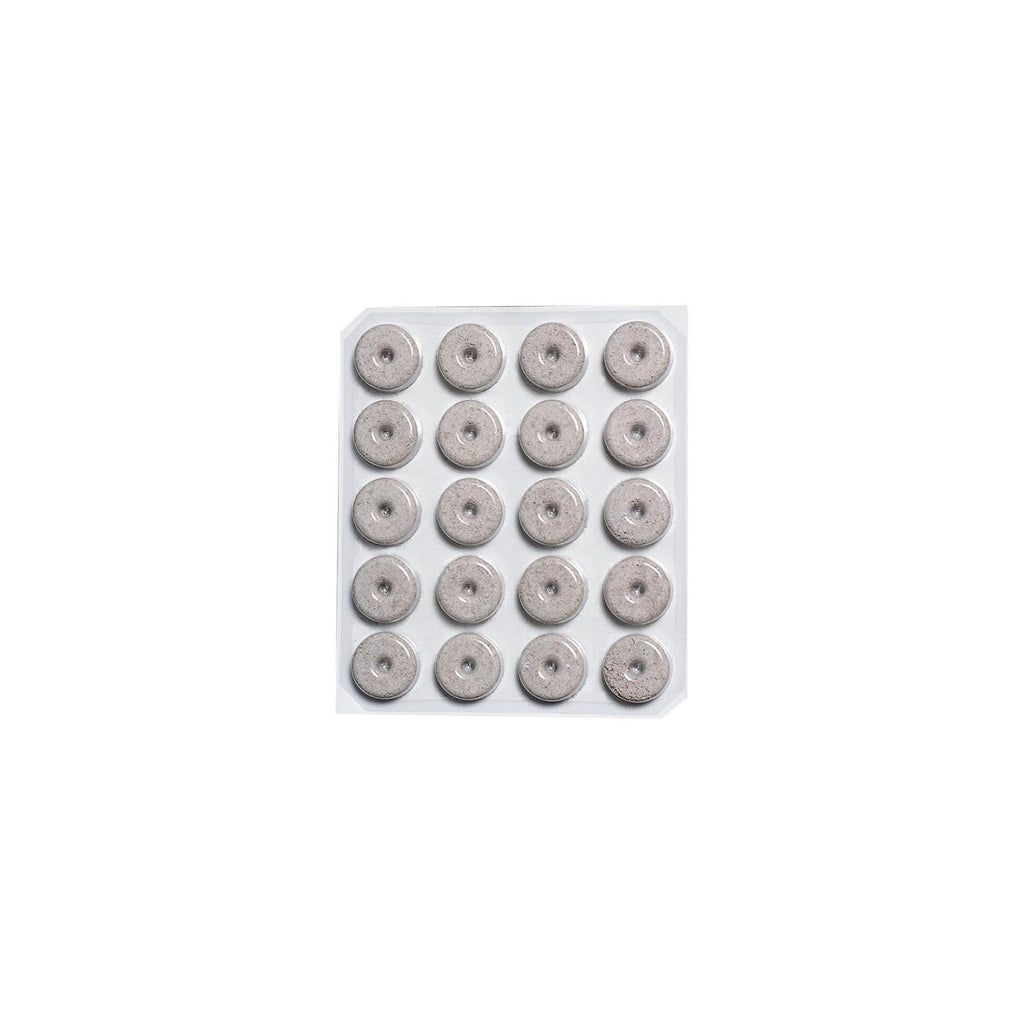 Summit Mosquito Dunk Tablet, 20 Count (Pack of 1)