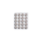 Summit Mosquito Dunk Tablet, 20 Count (Pack of 1)