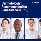 Buy now Cetaphil Ultra Gentle Body Wash, For Dry to Normal, Sensitive Skin, 16.9oz Pack of 3, Aloe Vera, Vitamin B5, Hypoallergenic, Paraben Free, Fragrance Free, Dermatologist Tested at indiglob india