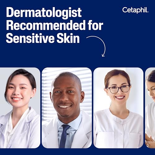Buy now Cetaphil Bar Soap, Deep Cleansing Face and Body Bar, Pack of 3, For Dry to Normal, Sensitive Skin, Soap Free, Hypoallergenic, Paraben Free, Fragrance Free, Removes Makeup, Dirt and Oil at indiglob india