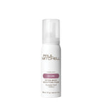 Paul Mitchell Extra-Body Sculpting Foam, Adds Fullness, Touchable Finish, For Fine Hair