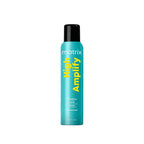 MATRIX High Amplify Volumizing Mousse – For Fine Hair, 11.3 Fl Oz