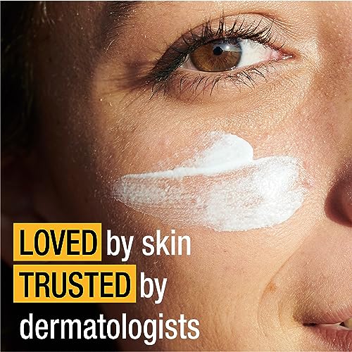Buy now Neutrogena Age Shield Face Oil-Free Sunscreen Lotion with Broad Spectrum SPF 70, Non-Comedogenic Moisturizing Sunscreen to Help Prevent Signs of Aging, PABA-Free, 3 fl. oz (Pack of 3) at indiglob india