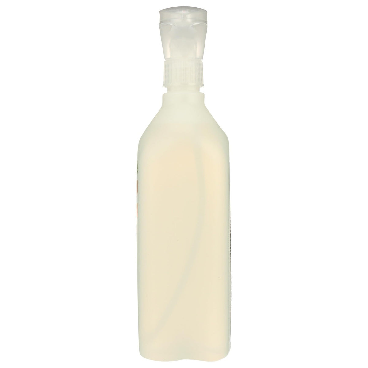 365 by Whole Foods Market, All Purpose Cleaner, Citrus Scent, 26 Fl Oz