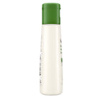 Aveeno Daily Moisturizing Body Wash, Lightly Scented, 2 fl. oz | For Sensitive, Dry Skin, Prebiotic Oat, Gently Cleanses & Nourishes, Travel-sized