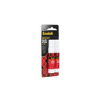 Scotch Permanent Glue Sticks, Acid-Free Non-Toxic Adhesive (2-Pack) – Strong & Fast Bond, No-Mess Application for Paper, Photos, Crafts