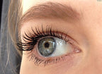 Buy now MAC Mascara In Extreme Dimension 3D Black Lash, Thick Eye Makeup Authentic, 1 Count at indiglob india