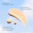 Caudalie Vinoperfect Brightening Dark Spot Serum Vitamin C Alternative
