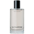 Salt & Stone Hair & Body Mist for Women & Men, Santal & Vetiver 3.4 fl oz | Body & Hair Mist, Warm & Woody Scented Body Spray, Gender Neutral Fragrance with Glycerin & Red Algae, Vegan, Paraben-Free