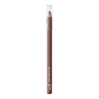 e.l.f. Cream Glide Lip Liner in Highly-Pig features a sleek design and creamy texture for easy application. Verified by CuratCart.