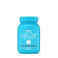 Buy now GNC Total Lean Phase 2 Carb Controller, Decreases Calorie Impact from Carbohydrates, 120 Capsules at indiglob india