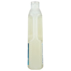 ECOS Free and Clear Automatic Dishwasher Gel, 40 fl oz