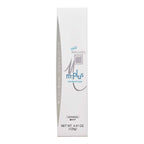APAGARD® M-Plus, Sangi's Nano-Hydroxyapatite Toothpaste for Naturally Whiter Teeth, No Fluoride, for Family use, 125g / 4.4 oz, Mild Mint Flavor, Pack of 2