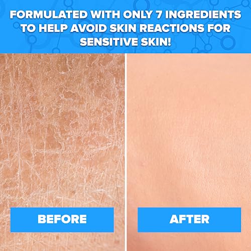 Buy now Person & Covey Aquanil Cleanser - Lipid-Free Sensitive Skin Cleanser, Non-Comedogenic Gentle Cleanser - Soap Free Cleanser with 7 Ingredients, Fragrance-Free Skin Care Cleanser - 3 Pack, 16 Fl. Oz. at indiglob india
