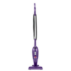 Buy now Bissell Featherweight Stick Lightweight Bagless Vacuum with Crevice Tool, 2033, at indiglob india
