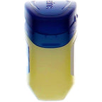 Buy now VAS-PET JELLY 1.75OZ at indiglob india