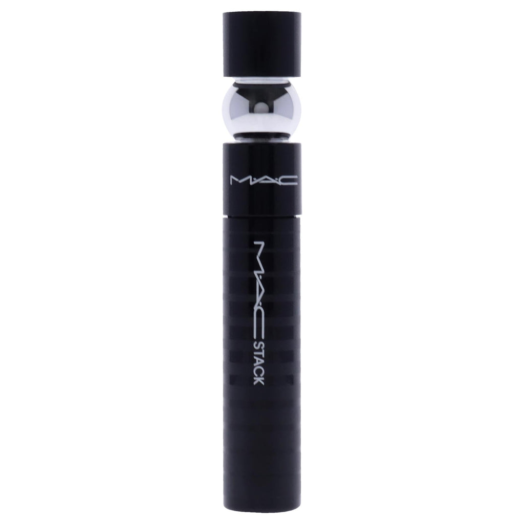 Buy now MAC MAC Stack Mascara Superstack Macro Brush Mascara Women 0.41 oz at indiglob india