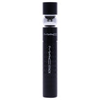 Buy now MAC MAC Stack Mascara Superstack Macro Brush Mascara Women 0.41 oz at indiglob india