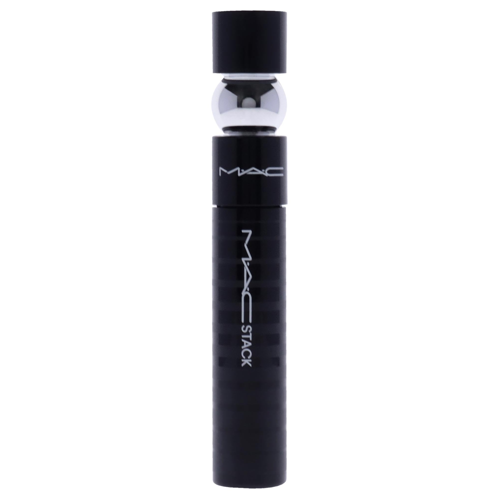 Buy now MAC MAC Stack Mascara Superstack Macro Brush Mascara Women 0.41 oz at indiglob india