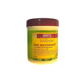 Buy now Hair Mayonnaise with Nettle Leaf and Horsetail Extract 16 oz (Pack of 1) at indiglob india