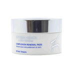 ZO SKIN HEALTH Complexion Renewal Pads (30 Pads)