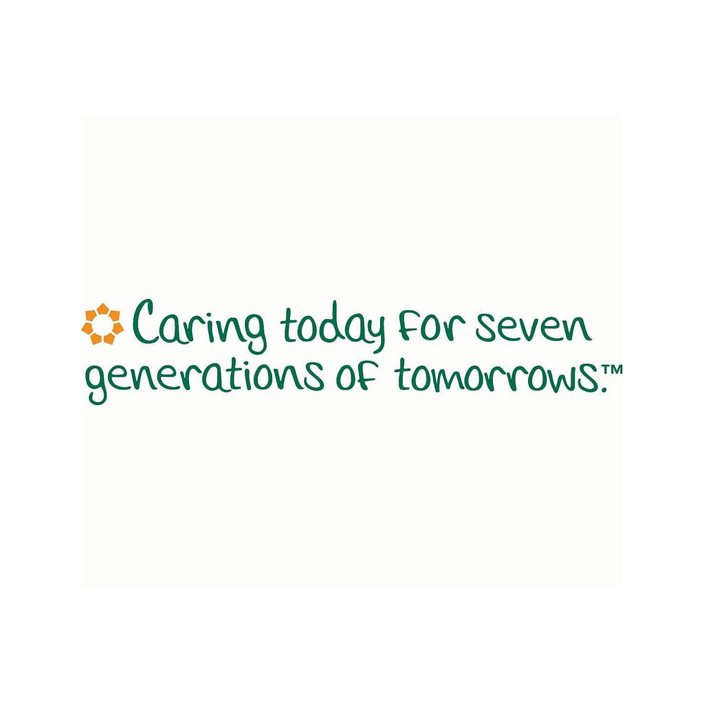 Buy now Seventh Generation Fabric Softener, 32 Fluid Ounce at indiglob india