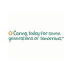 Buy now Seventh Generation Fabric Softener, 32 Fluid Ounce at indiglob india