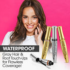 Buy now Cover Your Gray Fill In Powder - Dark Brown at indiglob india
