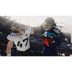 Buy now Madden NFL 22 - PlayStation 5 at indiglob india