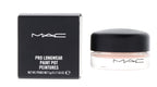 Buy now Mac Paint Pot Painterly 5 g/0.17 Us Oz at indiglob india